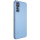 TCL 30+ NFC 4/128GB niebieski - 730689 - zdjęcie 2
